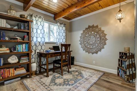 21428 Crystal Falls Dr, Sonora, CA 95370 photo 22