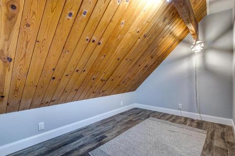 21428 Crystal Falls Dr, Sonora, CA 95370 photo 37