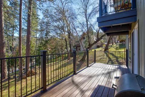 21428 Crystal Falls Dr, Sonora, CA 95370 photo 48