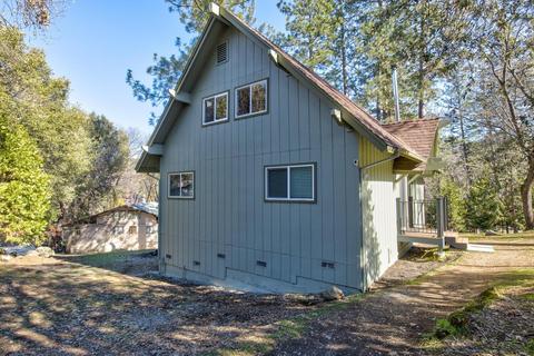 21428 Crystal Falls Dr, Sonora, CA 95370 photo 41
