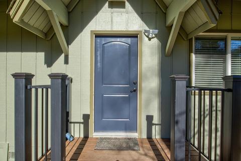 21428 Crystal Falls Dr, Sonora, CA 95370 photo 2