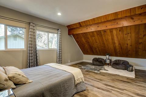 21428 Crystal Falls Dr, Sonora, CA 95370 photo 35