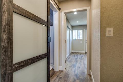 21428 Crystal Falls Dr, Sonora, CA 95370 photo 25