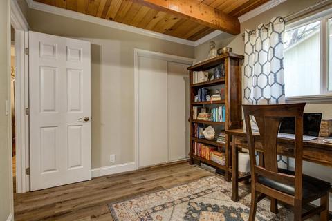 21428 Crystal Falls Dr, Sonora, CA 95370 photo 23