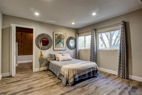 21428 Crystal Falls Dr, Sonora, CA 95370 photo 33