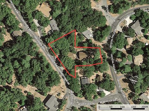 21428 Crystal Falls Dr, Sonora, CA 95370 photo 53