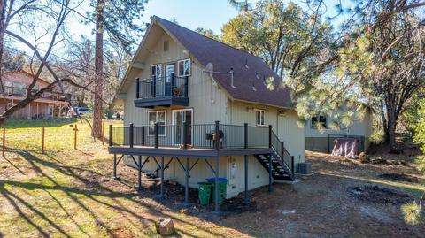 21428 Crystal Falls Dr, Sonora, CA 95370 photo 45