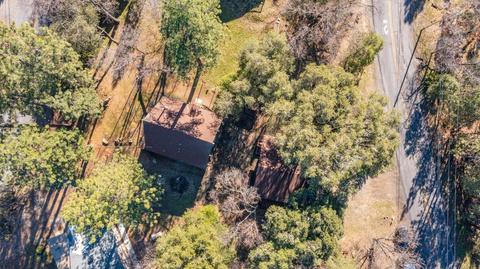 21428 Crystal Falls Dr, Sonora, CA 95370 photo 51