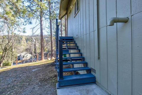 21428 Crystal Falls Dr, Sonora, CA 95370 photo 46