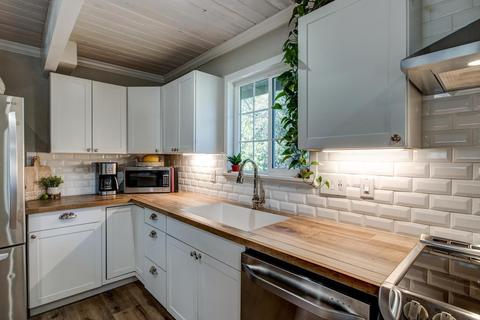 21428 Crystal Falls Dr, Sonora, CA 95370 photo 14