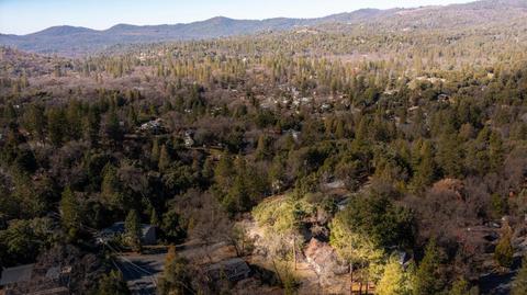 21428 Crystal Falls Dr, Sonora, CA 95370 photo 52