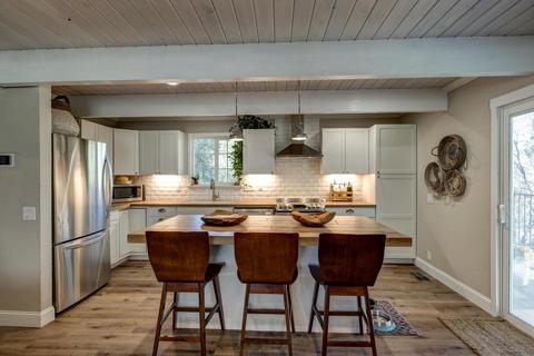 21428 Crystal Falls Dr, Sonora, CA 95370 photo 11