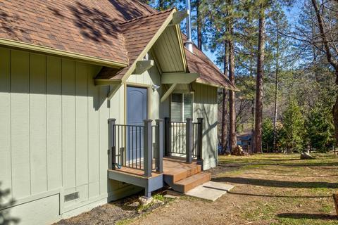 21428 Crystal Falls Dr, Sonora, CA 95370 photo 3