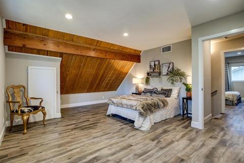 21428 Crystal Falls Dr, Sonora, CA 95370 photo 27