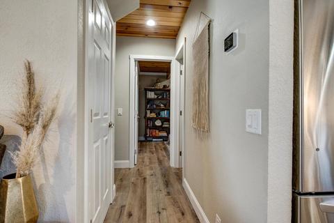 21428 Crystal Falls Dr, Sonora, CA 95370 photo 17