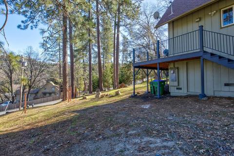 21428 Crystal Falls Dr, Sonora, CA 95370 photo 50