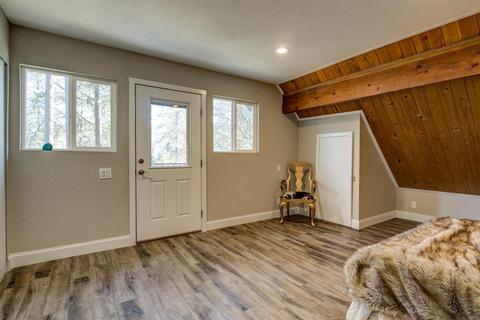 21428 Crystal Falls Dr, Sonora, CA 95370 photo 26
