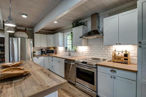 21428 Crystal Falls Dr, Sonora, CA 95370 photo 13