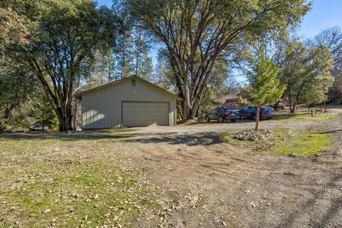 21428 Crystal Falls Dr, Sonora, CA 95370 photo 38