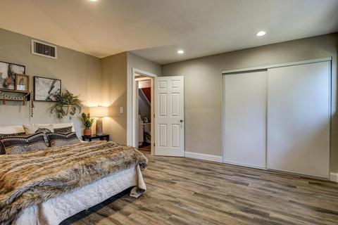 21428 Crystal Falls Dr, Sonora, CA 95370 photo 29
