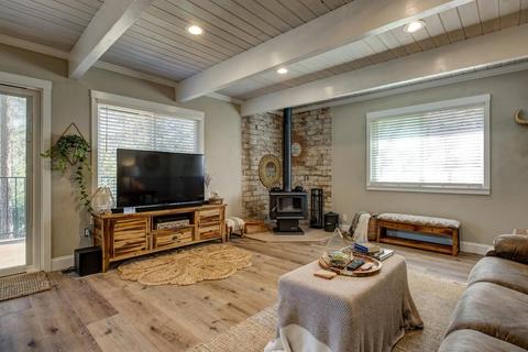 21428 Crystal Falls Dr, Sonora, CA 95370 photo 8