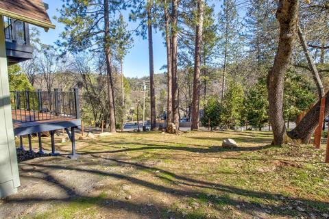 21428 Crystal Falls Dr, Sonora, CA 95370 photo 44
