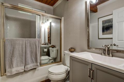 21428 Crystal Falls Dr, Sonora, CA 95370 photo 21