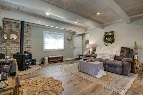 21428 Crystal Falls Dr, Sonora, CA 95370 photo 7