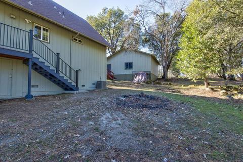 21428 Crystal Falls Dr, Sonora, CA 95370 photo 42