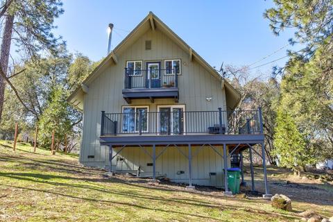 21428 Crystal Falls Dr, Sonora, CA 95370 photo 43
