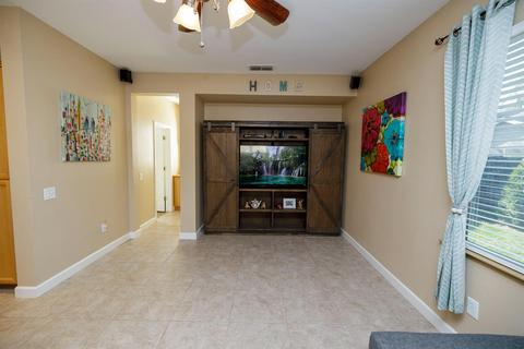 4229 Seranade, Turlock, CA 95382 photo 24