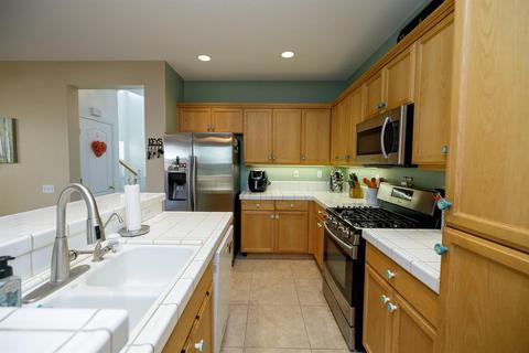 4229 Seranade, Turlock, CA 95382 photo 21