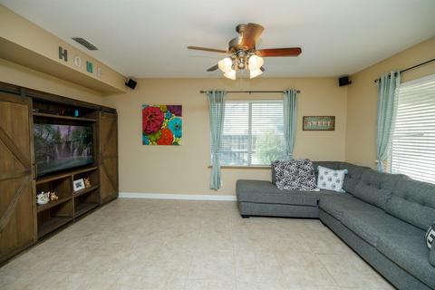4229 Seranade, Turlock, CA 95382 photo 23