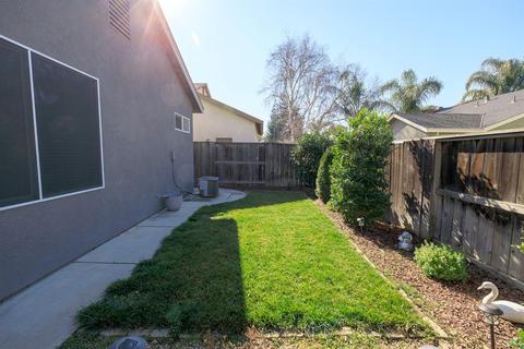 4229 Seranade, Turlock, CA 95382 photo 57