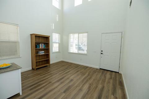 4229 Seranade, Turlock, CA 95382 photo 7