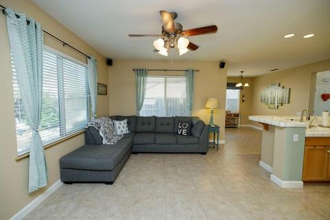 4229 Seranade, Turlock, CA 95382 photo 26