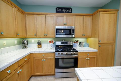 4229 Seranade, Turlock, CA 95382 photo 17