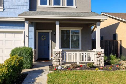 4229 Seranade, Turlock, CA 95382 photo 4