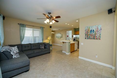 4229 Seranade, Turlock, CA 95382 photo 25