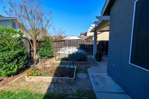 4229 Seranade, Turlock, CA 95382 photo 51