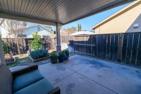 4229 Seranade, Turlock, CA 95382 photo 46