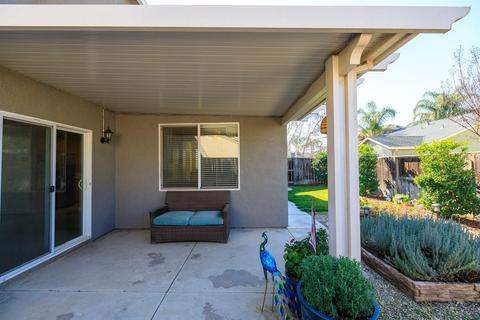 4229 Seranade, Turlock, CA 95382 photo 45