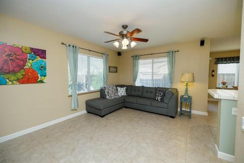 4229 Seranade, Turlock, CA 95382 photo 27
