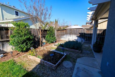 4229 Seranade, Turlock, CA 95382 photo 52
