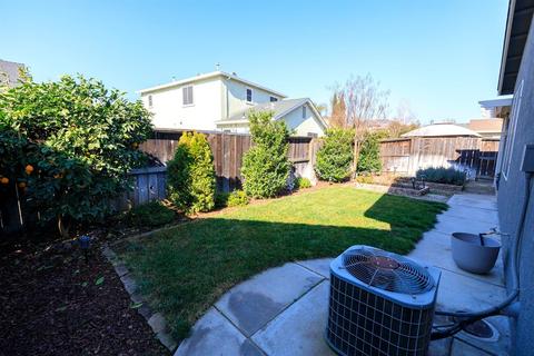 4229 Seranade, Turlock, CA 95382 photo 54