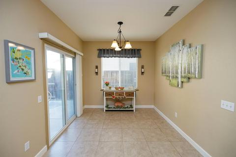 4229 Seranade, Turlock, CA 95382 photo 13