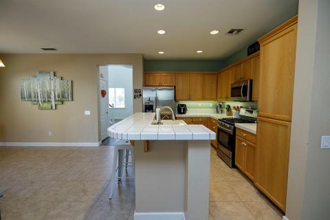 4229 Seranade, Turlock, CA 95382 photo 20