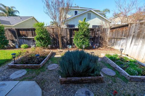 4229 Seranade, Turlock, CA 95382 photo 50
