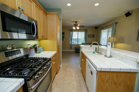 4229 Seranade, Turlock, CA 95382 photo 18
