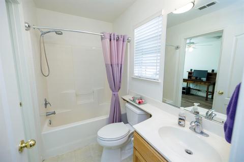 4229 Seranade, Turlock, CA 95382 photo 37